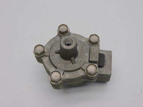 GOYEN RCA20T000 125PSI NSNP