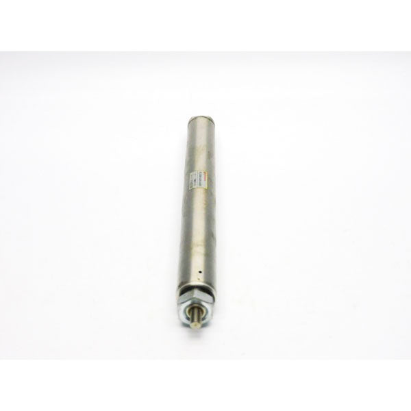 NORGREN RLD06A-SAN-AA00 250PSI NSNP