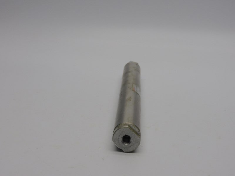 NORGREN RLD06A-SAN-AA00 250PSI NSNP