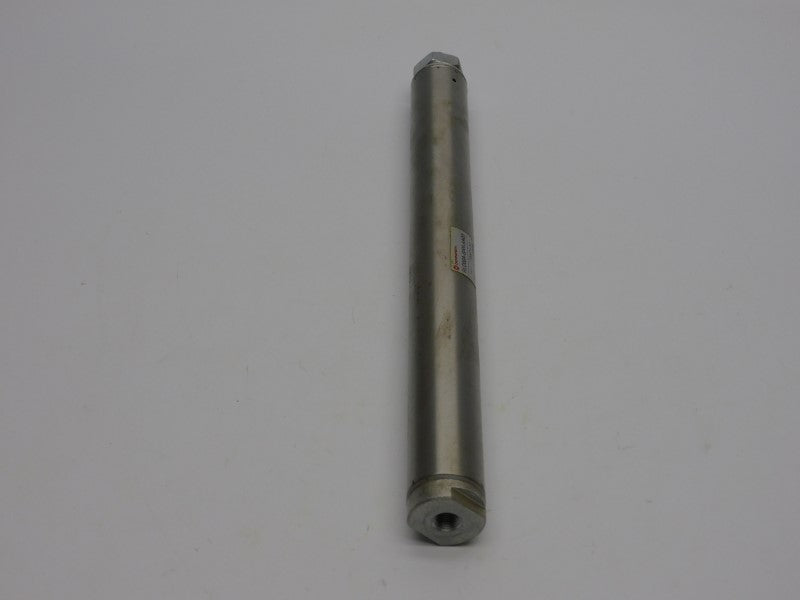 NORGREN RLD06A-SAN-AA00 250PSI NSNP