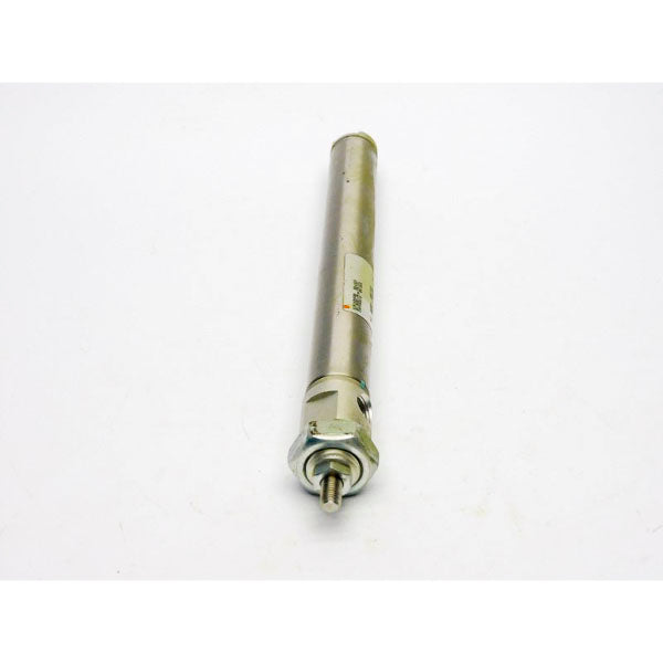 SMC NCMB075-0512C 250PSI NSNP