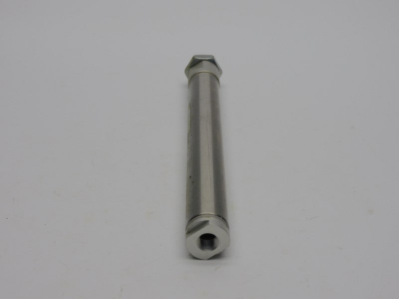 SMC NCMB075-0512C 250PSI NSNP