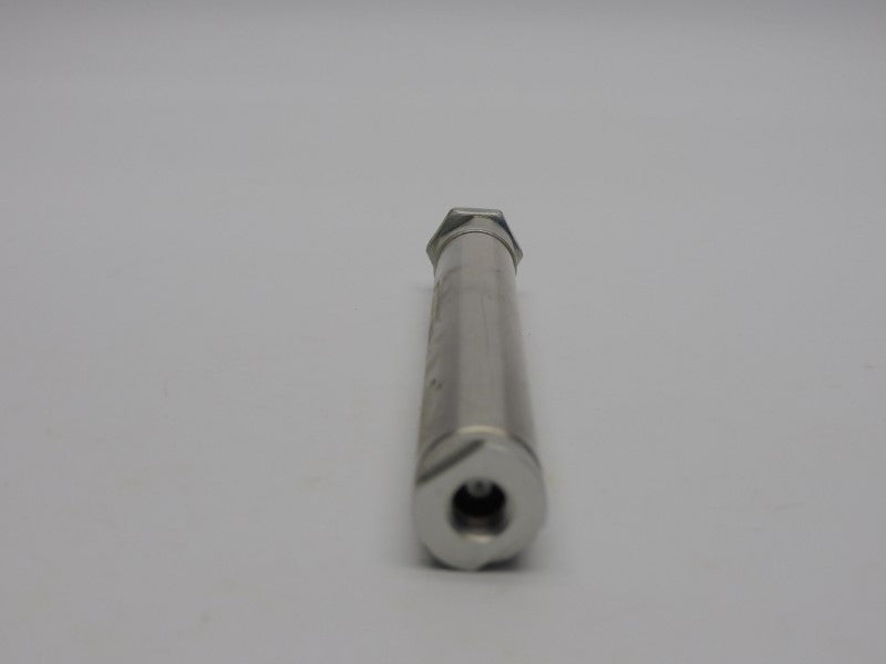 SMC NCMB075-0512C 250PSI NSNP