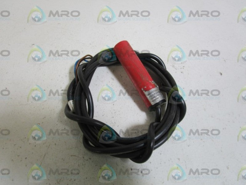 BERNSTEIN KCN-R20PS/015-KLP2 UNMP