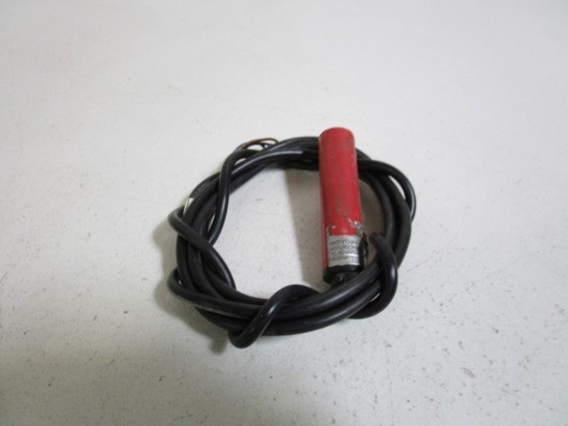 BERNSTEIN KCN-R20PS/015-KLP2 UNMP