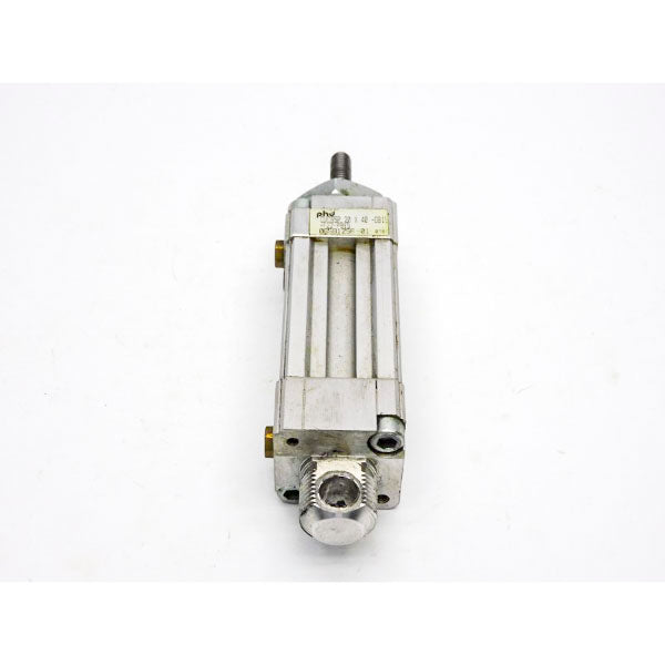 PHD CVCS5P20X40-DB15-F22-PB15 UNMP