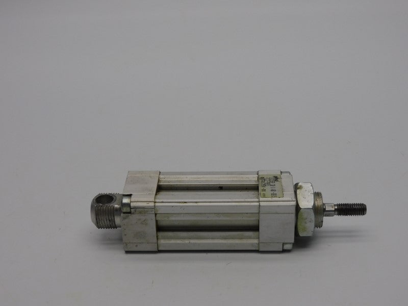 PHD CVCS5P20X40-DB15-F22-PB15 UNMP