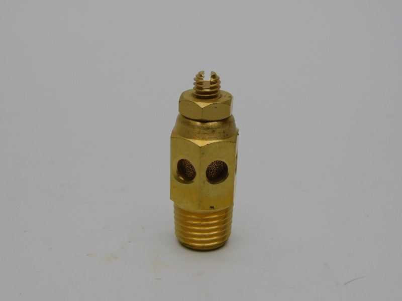 ARROW PNEUMATICS ASP-2SC 1/4" NSNP