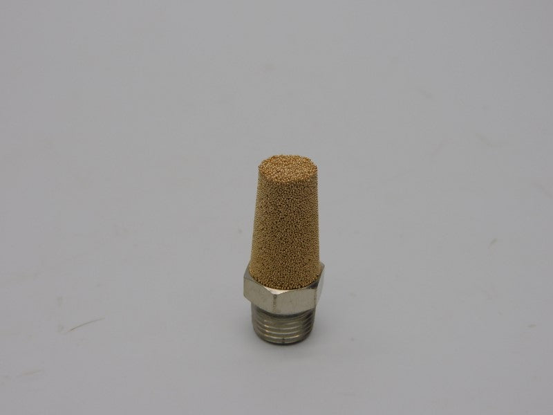 ARROW PNEUMATICS ASP-1 1/8" NSNP