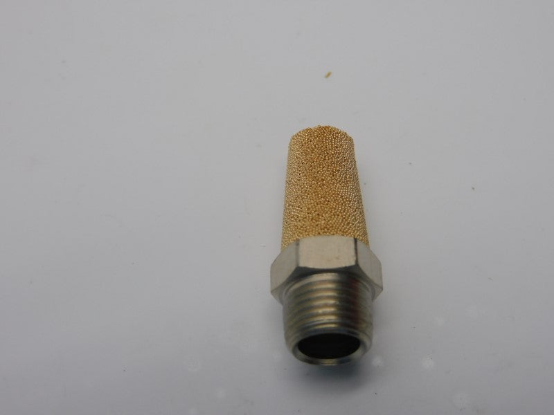 ARROW PNEUMATICS ASP-1 1/8" NSNP