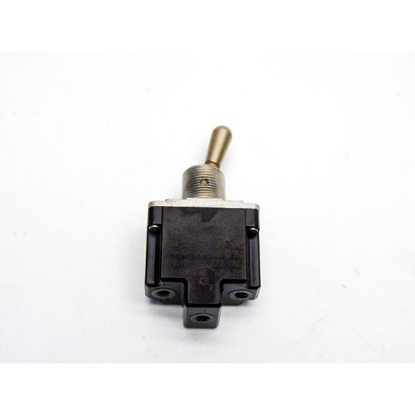MICRO SWITCH 1TL1-8 277VAC 10A NSNP
