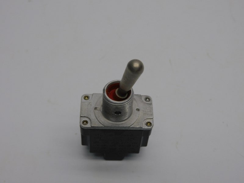 MICRO SWITCH 1TL1-8 277VAC 10A NSNP