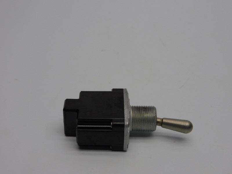 MICRO SWITCH 1TL1-8 277VAC 10A NSNP