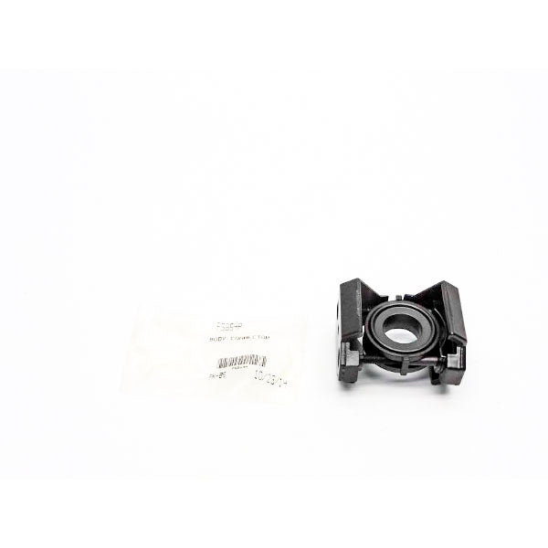 CONNECTOR PS854P NSNP