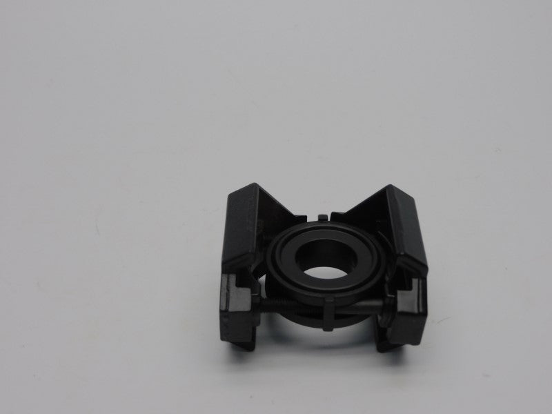 CONNECTOR PS854P NSNP