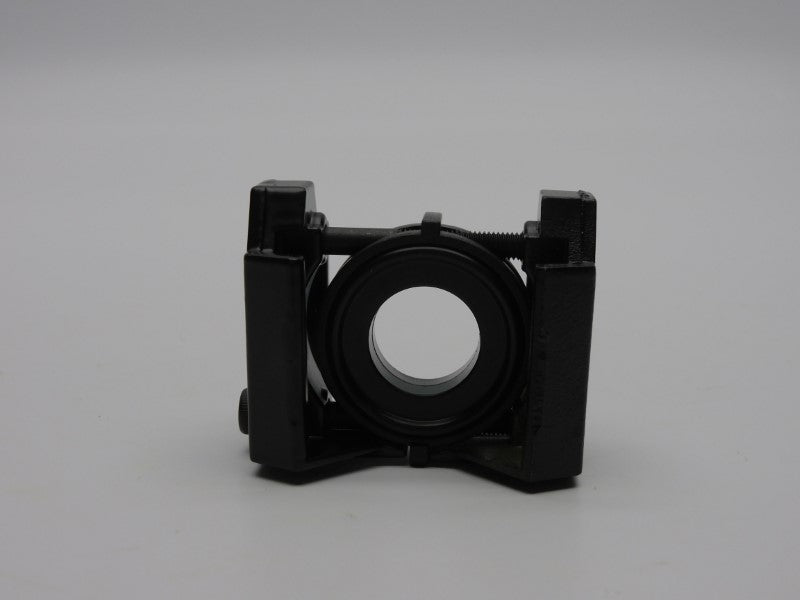 CONNECTOR PS854P NSNP
