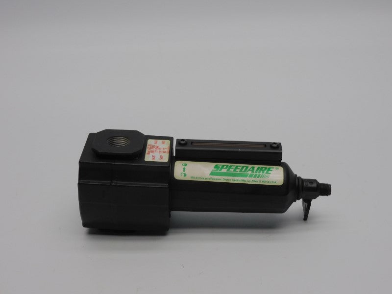 SPEEDAIRE 4ZL39 250PSI UNMP