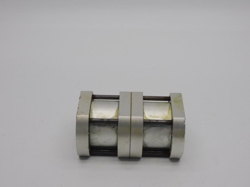 NUMATICS X0CL-01A8T-ABK001A UNMP