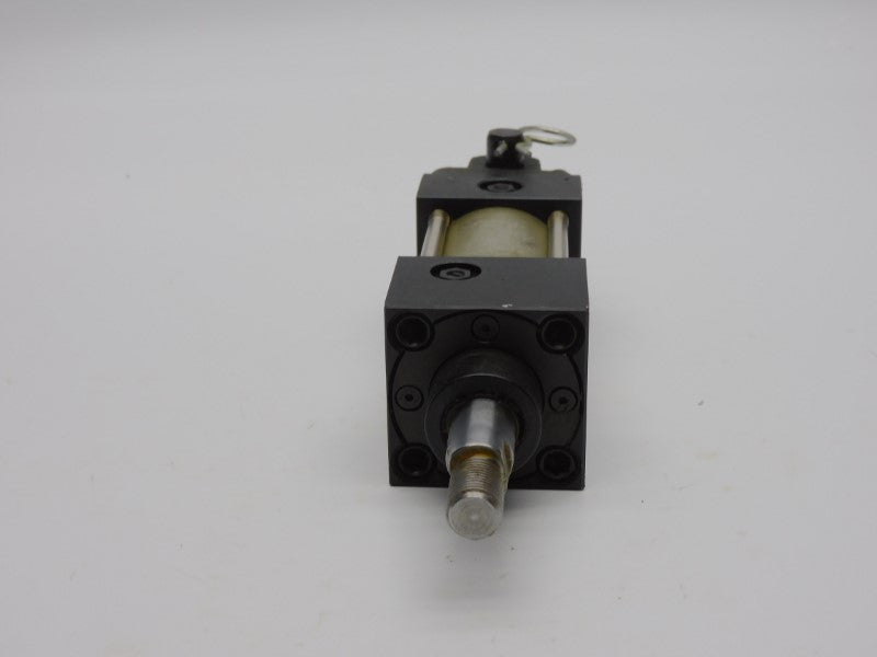 TRD MANUFACTURING 1-1/2"X1" 250PSI NSNP