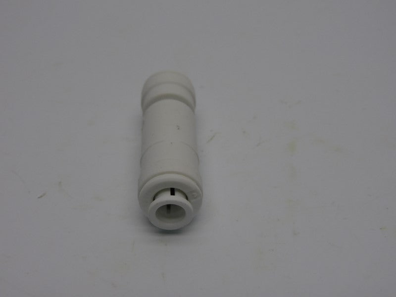 VALVE SK266-001 NSNP