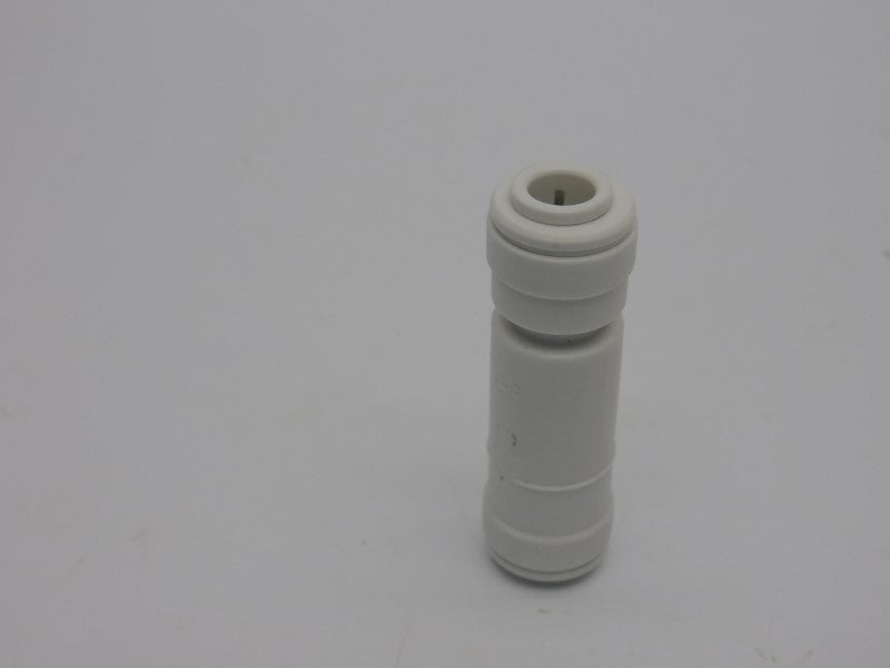 VALVE SK266-001 NSNP