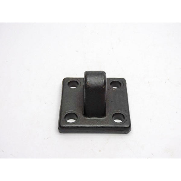 BRACKET BDEB-05 NSNP