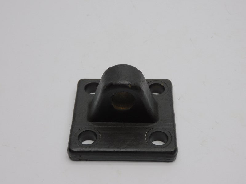 BRACKET BDEB-05 NSNP