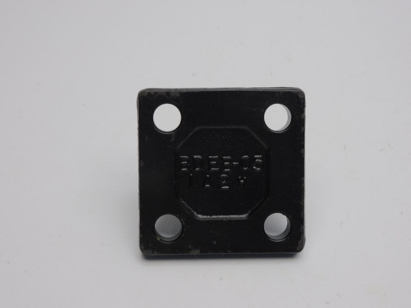 BRACKET BDEB-05 NSNP