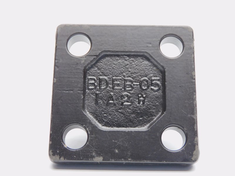 BRACKET BDEB-05 NSNP