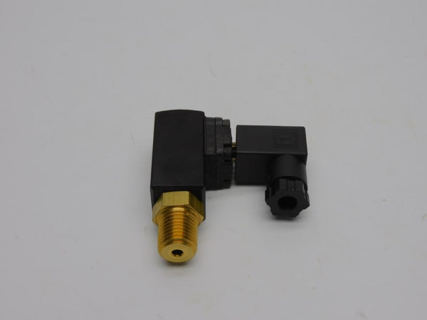 PARKER PIAP-4M-C-HCM 30/150PSI NSMP