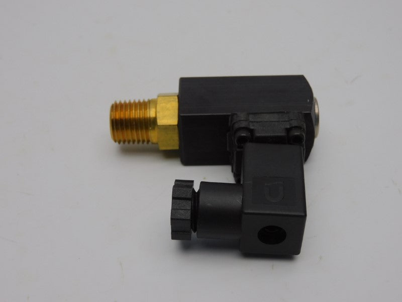 PARKER P01909 30/150PSI NSMP