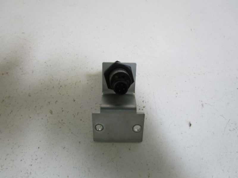 BERNSTEIN KCN-T18PS/013-KLPS12V UNMP
