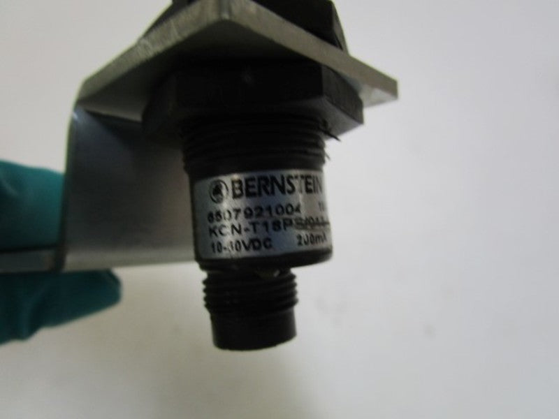BERNSTEIN KCN-T18PS/013-KLPS12V UNMP