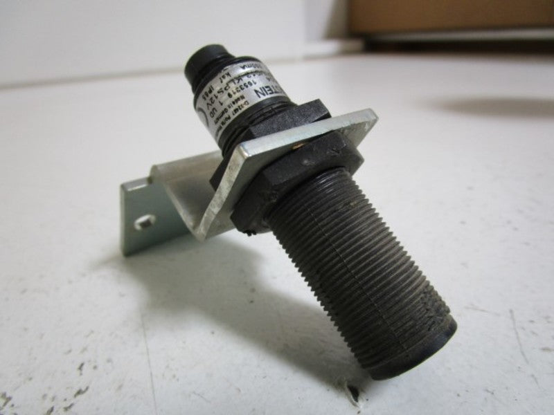 BERNSTEIN KCN-T18PS/013-KLPS12V UNMP