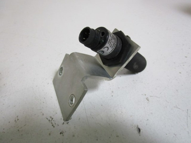 BERNSTEIN KCN-T18PS/013-KLPS12V UNMP