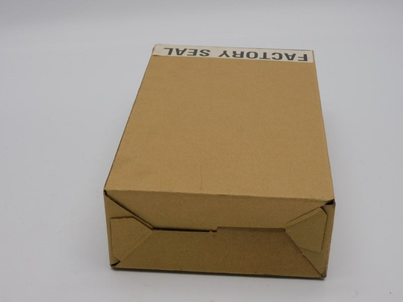 ALLEN BRADLEY 22-COMM-D SER. A F/W V1.011 24VDC DATE: 2012 NSFS