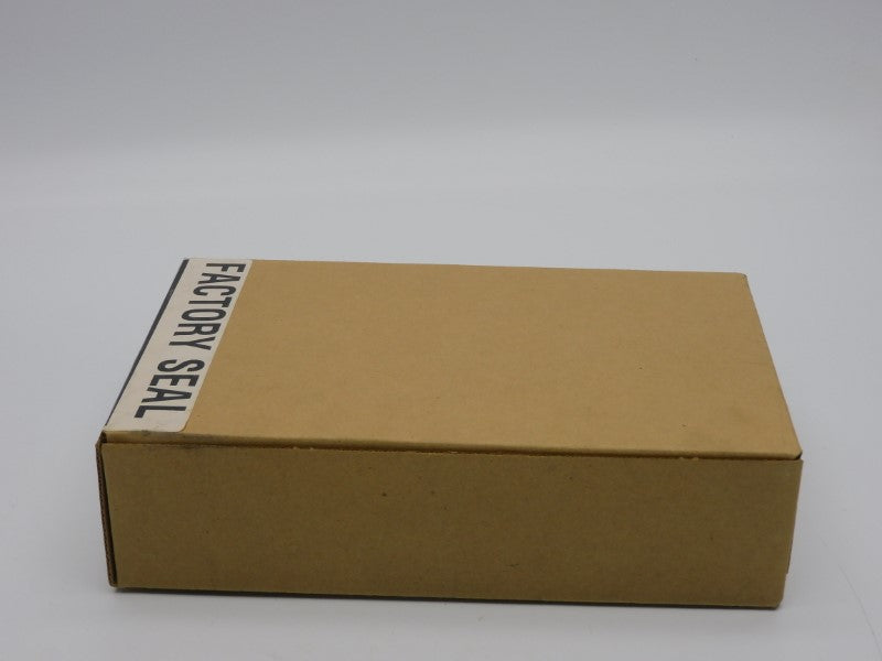 ALLEN BRADLEY 22-COMM-D SER. A F/W V1.011 24VDC DATE: 2012 NSFS
