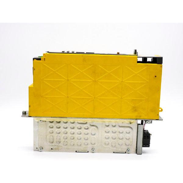 FANUC A06B-6114-H207 283-339V 13A (AS IS) UNMP