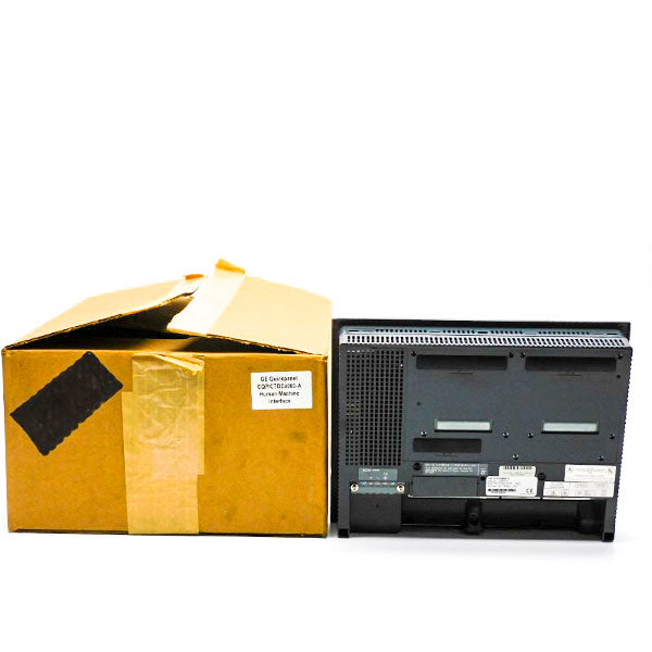 FANUC CQPICTDE0000-A 2880045-01 24VDC 2.08A NSMP