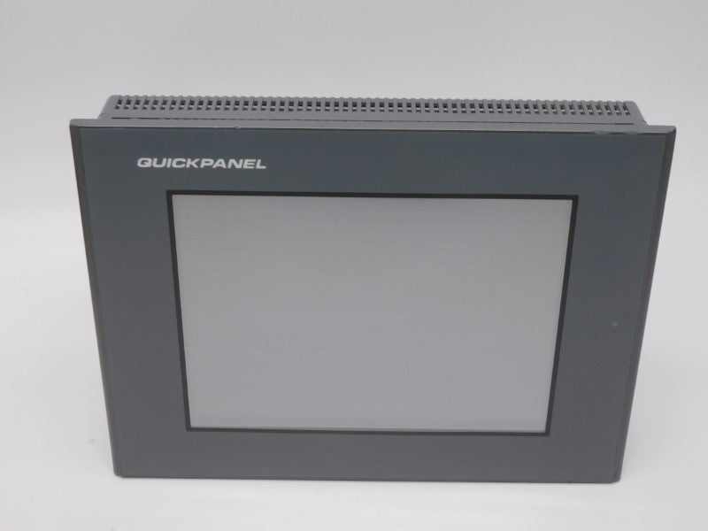 FANUC CQPICTDE0000-A 2880045-01 24VDC 2.08A NSMP