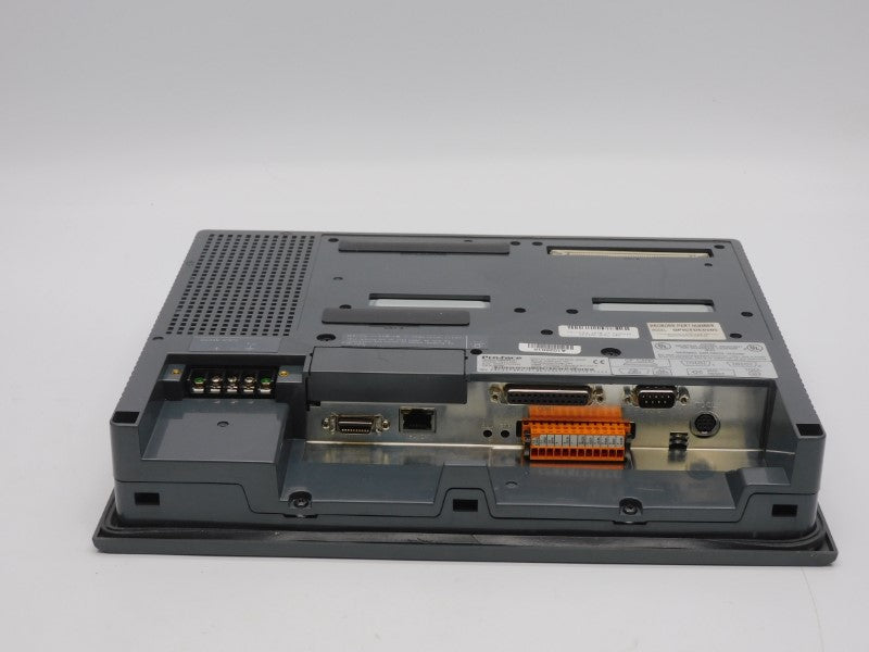PRO-FACE GP2500-TC41-24V 2880045-01 24VDC 2.08A UNMP