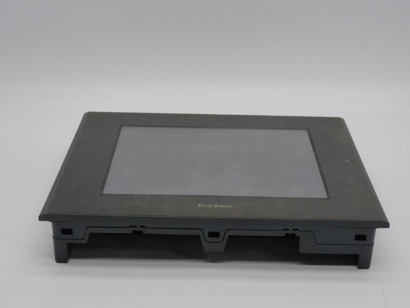 PRO-FACE GP2500-TC41-24V 2880045-01 24VDC 2.08A UNMP