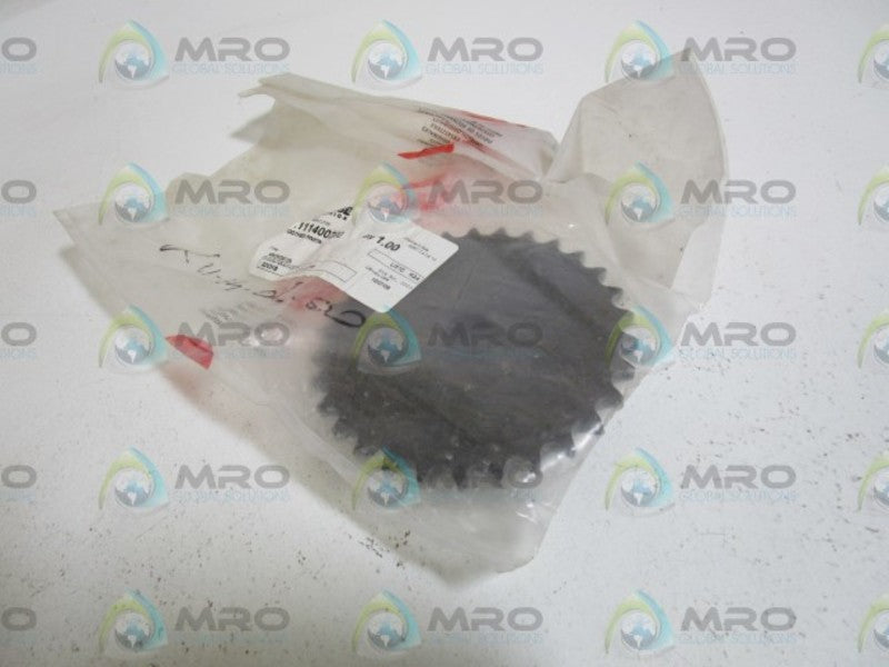 BIESSE K111400200 NSMP