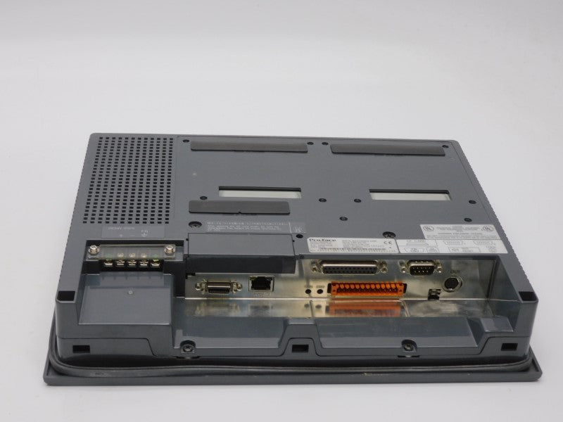 PRO-FACE GP2500-TC41-24V 2880045-01 24VDC 2.08A NSMP