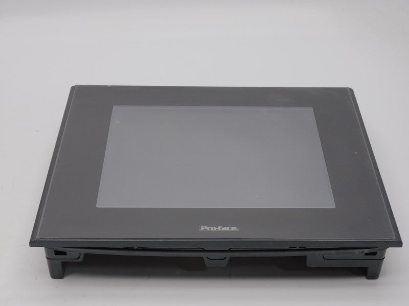 PRO-FACE GP2500-TC41-24V 2880045-01 24VDC 2.08A NSMP