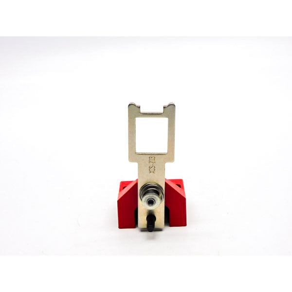 SPARE PART XCS-Z03 NSNP