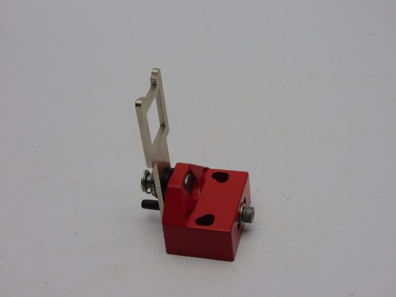 SPARE PART XCS-Z03 NSNP