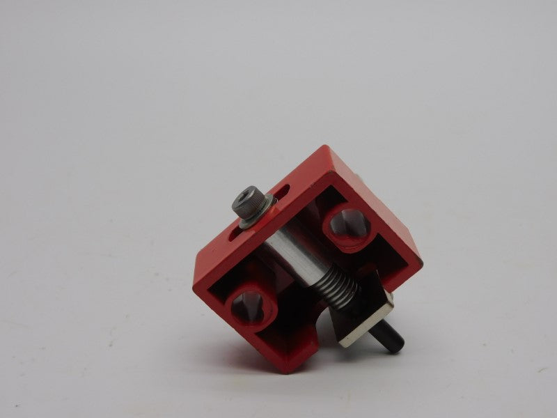 SPARE PART XCS-Z03 NSNP