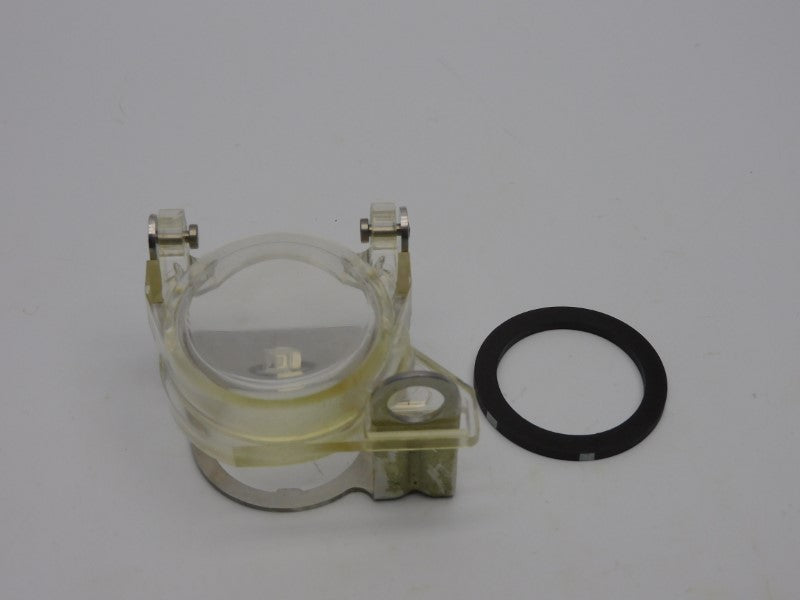 SQUARE D 9001K108 NSMP