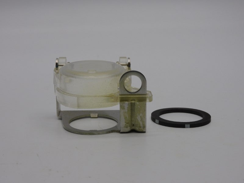 SQUARE D 9001K108 NSMP